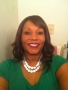 Phillipina Webley, Esq