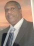 Samuel Watts