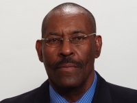 Dr. Curtis Webley