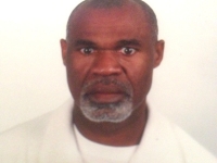 Keith Watts