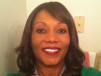 Phillipina Webley, Esq